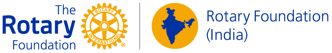 Rotary Foundation