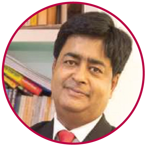 A.S.-Venkatesh
