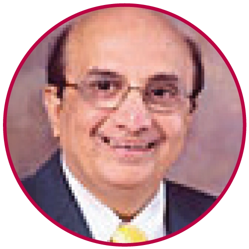 Ashok-M.-Mahajan