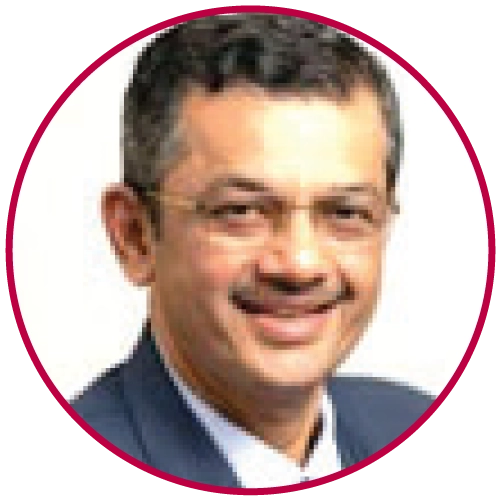 Bharat-Pandya