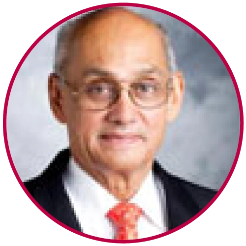 Kalyan-Banerjee