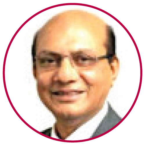 Kamal-Sanghvi