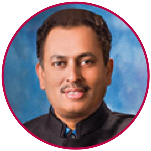 Mahesh-Kotbagi