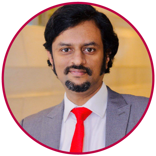 Ganesh venkatakrishnan