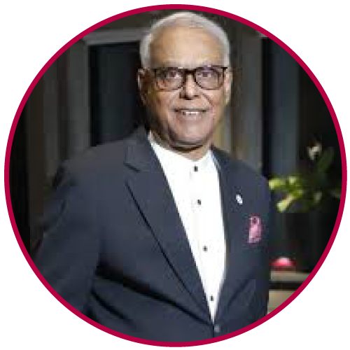 anirudha roy chawdhury