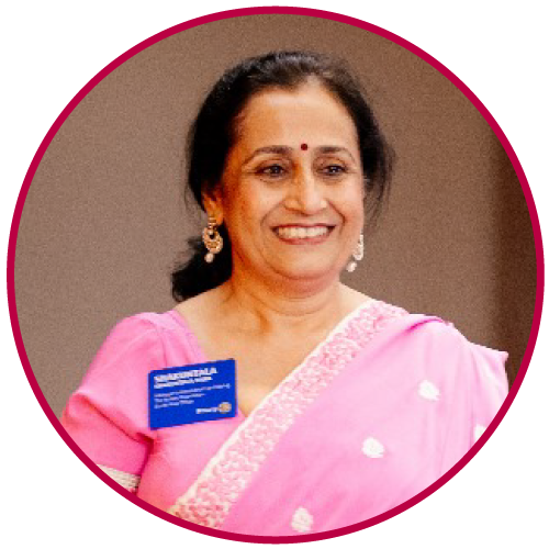 shakuntala